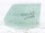 2004 Volvo S40 Rear Driver Door Glass Window 30854151 Replacement 2004 Volvo S40 Rear Driver Door Glass Window 30854151 Replacement thumbnail