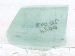2004 Volvo S40 Rear Driver Door Glass Window 30854151 Replacement 2004 Volvo S40 Rear Driver Door Glass Window 30854151 Replacement thumbnail