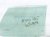 2004 Volvo S40 Rear Driver Door Glass Window 30854151 Replacement 2004 Volvo S40 Rear Driver Door Glass Window 30854151 Replacement thumbnail