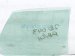 2004 Volvo S40 Rear Driver Door Glass Window 30854151 Replacement 2004 Volvo S40 Rear Driver Door Glass Window 30854151 Replacement thumbnail