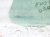 2004 Volvo S40 Rear Driver Door Glass Window 30854151 Replacement 2004 Volvo S40 Rear Driver Door Glass Window 30854151 Replacement thumbnail