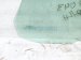 2004 Volvo S40 Rear Driver Door Glass Window 30854151 Replacement 2004 Volvo S40 Rear Driver Door Glass Window 30854151 Replacement thumbnail