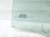 2004 Volvo S40 Rear Driver Door Glass Window 30854151 Replacement 2004 Volvo S40 Rear Driver Door Glass Window 30854151 Replacement thumbnail
