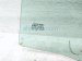 2004 Volvo S40 Rear Driver Door Glass Window 30854151 Replacement 2004 Volvo S40 Rear Driver Door Glass Window 30854151 Replacement thumbnail