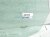 2004 Volvo S40 Rear Driver Door Glass Window 30854151 Replacement 2004 Volvo S40 Rear Driver Door Glass Window 30854151 Replacement thumbnail