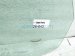 2004 Volvo S40 Rear Driver Door Glass Window 30854151 Replacement 2004 Volvo S40 Rear Driver Door Glass Window 30854151 Replacement thumbnail
