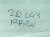 2004 Volvo S40 Rear Driver Door Glass Window 30854151 Replacement 2004 Volvo S40 Rear Driver Door Glass Window 30854151 Replacement thumbnail