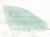 2004 Volvo S40 Front Passenger Door Glass Window 30859682 Replacement 2004 Volvo S40 Front Passenger Door Glass Window 30859682 Replacement thumbnail