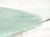 2004 Volvo S40 Front Passenger Door Glass Window 30859682 Replacement 2004 Volvo S40 Front Passenger Door Glass Window 30859682 Replacement thumbnail