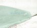 2004 Volvo S40 Front Passenger Door Glass Window 30859682 Replacement 2004 Volvo S40 Front Passenger Door Glass Window 30859682 Replacement thumbnail