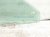 2004 Volvo S40 Front Passenger Door Glass Window 30859682 Replacement 2004 Volvo S40 Front Passenger Door Glass Window 30859682 Replacement thumbnail