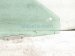 2004 Volvo S40 Front Passenger Door Glass Window 30859682 Replacement 2004 Volvo S40 Front Passenger Door Glass Window 30859682 Replacement thumbnail