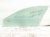 2004 Volvo S40 Front Passenger Door Glass Window 30859682 Replacement 2004 Volvo S40 Front Passenger Door Glass Window 30859682 Replacement thumbnail