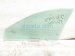 2004 Volvo S40 Front Passenger Door Glass Window 30859682 Replacement 2004 Volvo S40 Front Passenger Door Glass Window 30859682 Replacement thumbnail