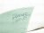 2004 Volvo S40 Front Passenger Door Glass Window 30859682 Replacement 2004 Volvo S40 Front Passenger Door Glass Window 30859682 Replacement thumbnail