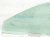 2004 Volvo S40 Front Passenger Door Glass Window 30859682 Replacement 2004 Volvo S40 Front Passenger Door Glass Window 30859682 Replacement thumbnail