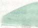 2004 Volvo S40 Front Passenger Door Glass Window 30859682 Replacement 2004 Volvo S40 Front Passenger Door Glass Window 30859682 Replacement thumbnail