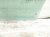 2004 Volvo S40 Front Passenger Door Glass Window 30859682 Replacement 2004 Volvo S40 Front Passenger Door Glass Window 30859682 Replacement thumbnail