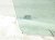 2004 Volvo S40 Front Passenger Door Glass Window 30859682 Replacement 2004 Volvo S40 Front Passenger Door Glass Window 30859682 Replacement thumbnail