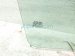 2004 Volvo S40 Front Passenger Door Glass Window 30859682 Replacement 2004 Volvo S40 Front Passenger Door Glass Window 30859682 Replacement thumbnail