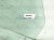 2004 Volvo S40 Front Passenger Door Glass Window 30859682 Replacement 2004 Volvo S40 Front Passenger Door Glass Window 30859682 Replacement thumbnail