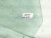 2004 Volvo S40 Front Passenger Door Glass Window 30859682 Replacement 2004 Volvo S40 Front Passenger Door Glass Window 30859682 Replacement thumbnail