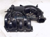 $399 Toyota UPPER INTAKE MANIFOLD $399 Toyota UPPER INTAKE MANIFOLD