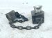 2019 Toyota Tacoma Spare Tire Carrier Hoist 51900 35410 Replacement 2019 Toyota Tacoma Spare Tire Carrier Hoist 51900 35410 Replacement thumbnail