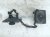 2019 Toyota Tacoma Spare Tire Carrier Hoist 51900 35410 Replacement 2019 Toyota Tacoma Spare Tire Carrier Hoist 51900 35410 Replacement thumbnail