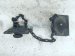 2019 Toyota Tacoma Spare Tire Carrier Hoist 51900 35410 Replacement 2019 Toyota Tacoma Spare Tire Carrier Hoist 51900 35410 Replacement thumbnail