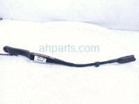 Honda LH WINDSHIELD WIPER ARM Honda LH WINDSHIELD WIPER ARM