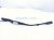 2025 Honda Civic Driver Windshield Wiper Arm 76610 T20 A21 Replacement 2025 Honda Civic Driver Windshield Wiper Arm 76610 T20 A21 Replacement thumbnail