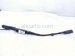 2025 Honda Civic Driver Windshield Wiper Arm 76610 T20 A21 Replacement 2025 Honda Civic Driver Windshield Wiper Arm 76610 T20 A21 Replacement thumbnail