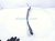2025 Honda Civic Driver Windshield Wiper Arm 76610 T20 A21 Replacement 2025 Honda Civic Driver Windshield Wiper Arm 76610 T20 A21 Replacement thumbnail