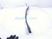 2025 Honda Civic Driver Windshield Wiper Arm 76610 T20 A21 Replacement 2025 Honda Civic Driver Windshield Wiper Arm 76610 T20 A21 Replacement thumbnail