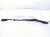 2025 Honda Civic Driver Windshield Wiper Arm 76610 T20 A21 Replacement 2025 Honda Civic Driver Windshield Wiper Arm 76610 T20 A21 Replacement thumbnail