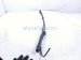 2025 Honda Civic Driver Windshield Wiper Arm 76610 T20 A21 Replacement 2025 Honda Civic Driver Windshield Wiper Arm 76610 T20 A21 Replacement thumbnail