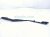 2025 Honda Civic Driver Windshield Wiper Arm 76610 T20 A21 Replacement 2025 Honda Civic Driver Windshield Wiper Arm 76610 T20 A21 Replacement thumbnail