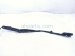 2025 Honda Civic Driver Windshield Wiper Arm 76610 T20 A21 Replacement 2025 Honda Civic Driver Windshield Wiper Arm 76610 T20 A21 Replacement thumbnail