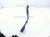 2025 Honda Civic Driver Windshield Wiper Arm 76610 T20 A21 Replacement 2025 Honda Civic Driver Windshield Wiper Arm 76610 T20 A21 Replacement thumbnail