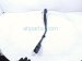 2025 Honda Civic Driver Windshield Wiper Arm 76610 T20 A21 Replacement 2025 Honda Civic Driver Windshield Wiper Arm 76610 T20 A21 Replacement thumbnail