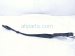 2025 Honda Civic Driver Windshield Wiper Arm 76610 T20 A21 Replacement 2025 Honda Civic Driver Windshield Wiper Arm 76610 T20 A21 Replacement thumbnail