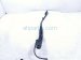 2025 Honda Civic Driver Windshield Wiper Arm 76610 T20 A21 Replacement 2025 Honda Civic Driver Windshield Wiper Arm 76610 T20 A21 Replacement thumbnail