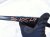 2025 Honda Civic Driver Windshield Wiper Arm 76610 T20 A21 Replacement 2025 Honda Civic Driver Windshield Wiper Arm 76610 T20 A21 Replacement thumbnail