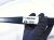 2025 Honda Civic Driver Windshield Wiper Arm 76610 T20 A21 Replacement 2025 Honda Civic Driver Windshield Wiper Arm 76610 T20 A21 Replacement thumbnail