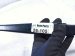 2025 Honda Civic Driver Windshield Wiper Arm 76610 T20 A21 Replacement 2025 Honda Civic Driver Windshield Wiper Arm 76610 T20 A21 Replacement thumbnail