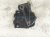 2019 Toyota Tacoma Engine/motor Driver Engine Mount/bracket 3.5l 4x4 12362 0P080 Replacement 2019 Toyota Tacoma Engine/motor Driver Engine Mount/bracket 3.5l 4x4 12362 0P080 Replacement thumbnail