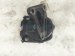 2019 Toyota Tacoma Engine/motor Driver Engine Mount/bracket 3.5l 4x4 12362 0P080 Replacement 2019 Toyota Tacoma Engine/motor Driver Engine Mount/bracket 3.5l 4x4 12362 0P080 Replacement thumbnail
