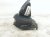 2019 Toyota Tacoma Engine/motor Driver Engine Mount/bracket 3.5l 4x4 12362 0P080 Replacement 2019 Toyota Tacoma Engine/motor Driver Engine Mount/bracket 3.5l 4x4 12362 0P080 Replacement thumbnail