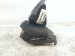 2019 Toyota Tacoma Engine/motor Driver Engine Mount/bracket 3.5l 4x4 12362 0P080 Replacement 2019 Toyota Tacoma Engine/motor Driver Engine Mount/bracket 3.5l 4x4 12362 0P080 Replacement thumbnail